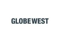 Globewest