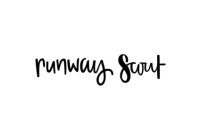 RunwayScout