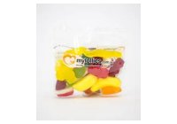 Mylollies.com.au