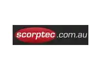 Scorptec Computers