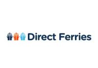 Direct Ferries