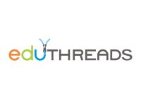 EduThreads