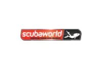 Scubaworld