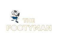 The Footy Man