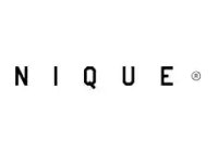 Nique