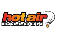 Hot Air