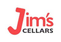 JimS Cellars