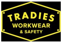 Tradiesworkwearshop