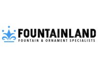 Fountainland