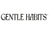 Gentle Habits