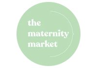 The Maternity Market