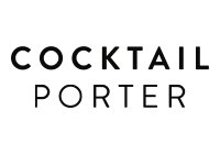 CocktailPorter