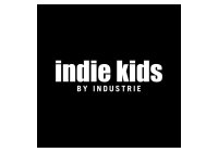 Industrie Kids