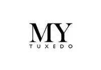 MyTuxedo