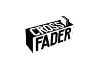 Crossfader