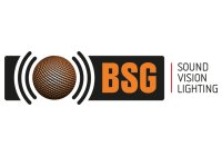 Brisbane Sound Group