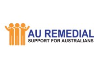 Support For Australians