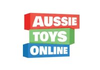 Aussie Toys Online