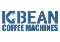 Kbean
