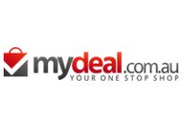 Mydeal