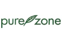 Purezone