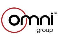 Omni Group