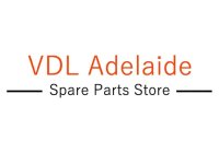 Vdl Adelaide Spare Parts Store