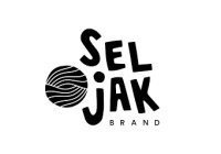 Seljak Brand