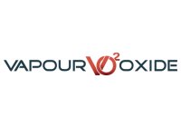 VapourOxide