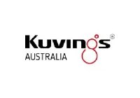 Kuvings