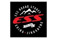 ESS Boardstore