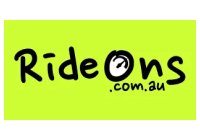 RIDEONS