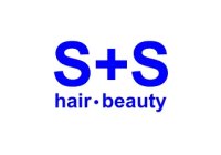 S+S Hair And Beauty