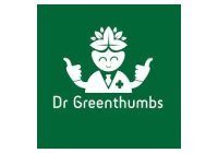 Dr Greenthumbs