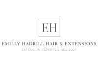 Eh Hair Extensions