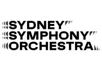 Sydney Symphony