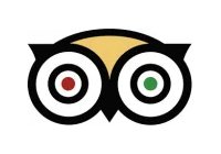 Tripadvisor