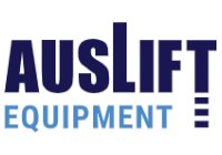Auslift