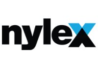 Nylex