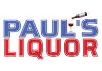 Pauls Liquor