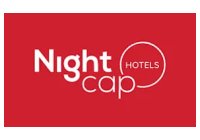 Nightcap Hotels