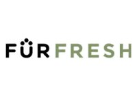 Furfresh