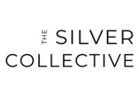 The Silver Collective