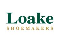 Loake Shoes