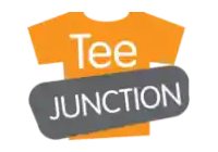 Teejunction