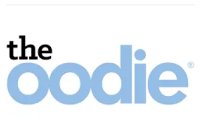 The Oodie