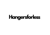 Hangers For Less
