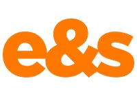 Eands.Com.Au