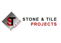Stone And Tile Projects