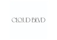 Cloud Blvd